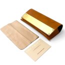 옵티컬 젠 이미지