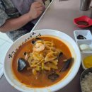 (주)코드넛 이미지