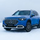 주식회사 봄소프트 이미지