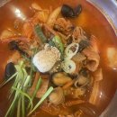 독립로R(2) | 끄적끄적 주간이야기 ,