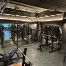 솔레노어 양정 | 부산 헬스장 맛집 피티 맛집, 솔레노어 양정점 후기(1)💪