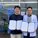 사랑약국 이미지