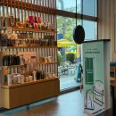 11500-12-14-23 이미지