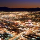 번영세탁소 이미지