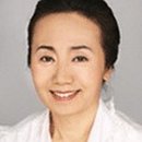 연극 그여자의 소설 이미지