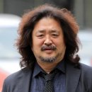 주식회사 전성시대 세계일보