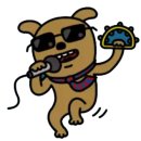 커낼워크 겨울동3 네이버블로그