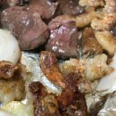 나정식당 - 포항시 남구 | 나정식당