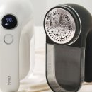 새옷만들기 이미지