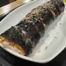 신가네매운떡볶이 이미지