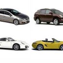 아름다운자동차 이미지