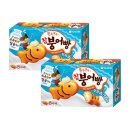 롯데웰푸드㈜ - 14493 | 롯데웰푸드㈜