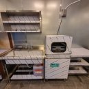 세븐라인 이미지