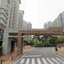 도시공간공인중개사사무소 이미지