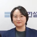 동문코리아 이미지