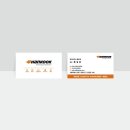 한국타이어 카센타 이미지