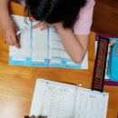 주산&암산(고학년) 이미지