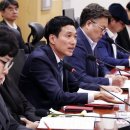 더마트(식자재) 네이버블로그