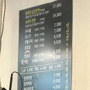 브라더뒷고기 이미지