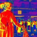 태그하우스 이미지