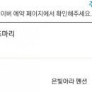 은빛아라