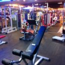 지엑스월드 이미지