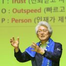 부산광역시 공무직 노동조합 이미지