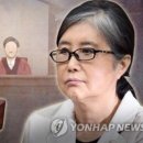 김동원행정사 이미지