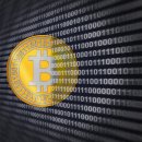 비트클럽 이미지