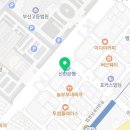 변호사이연주법률사무소 네이버블로그