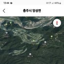 성산1리마을회관 네이버블로그