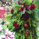 예림꽃방 이미지