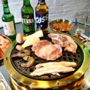 육앤락뒷고기＆곱창이야기 이미지