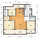 쌍용스윗닷홈 이미지