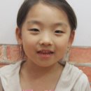 오하정