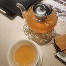 송정한방병원 | 결혼후기