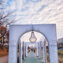 세븐스타코인노래연습장역촌동점 이미지