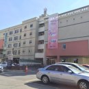 충남대학교(한누리회관) 이미지