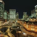 도쿄 - 천안시 서북구 성정공원5로 10-9 | 도쿄
