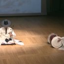 이생강류 대금산조 한바탕 | 한국 전통 음악 산조: 즉흥과 장단의 예술