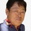 RED텔레콤 이미지