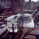 승리체육관 이미지