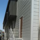 가온당구장 이미지