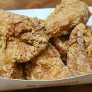 티바두마리치킨 이미지