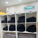 팔로우짐 | 창동헬스장 후기 팔로우짐 창동점 직접 다녀온 리얼리뷰! PT