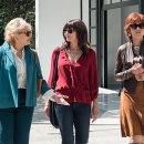 영화토론클럽 이미지