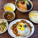 국수방 - 청주시 서원구 수곡로 78 | 광양 중마동 맛집 - 믿고 먹는 로컬 국수집 '백운국수방' 방문후기