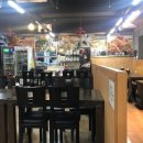 신포아구찜