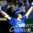 만세 스포츠조선