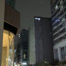 씨에프호텔 | 역삼역 근처 숙소 추천 CF호텔 내돈내산 후기